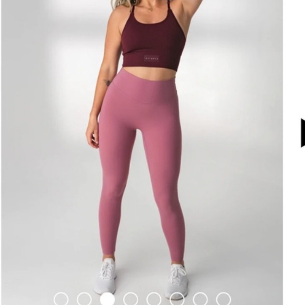Balance Athletica Leggings